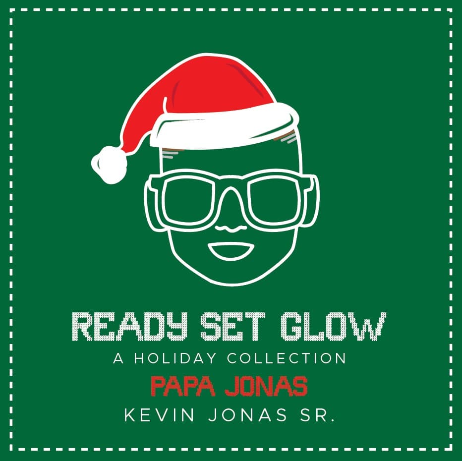 Kevin Jonas Sr.