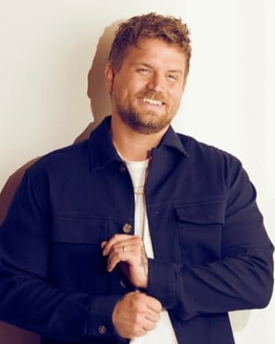 Levi Hummon