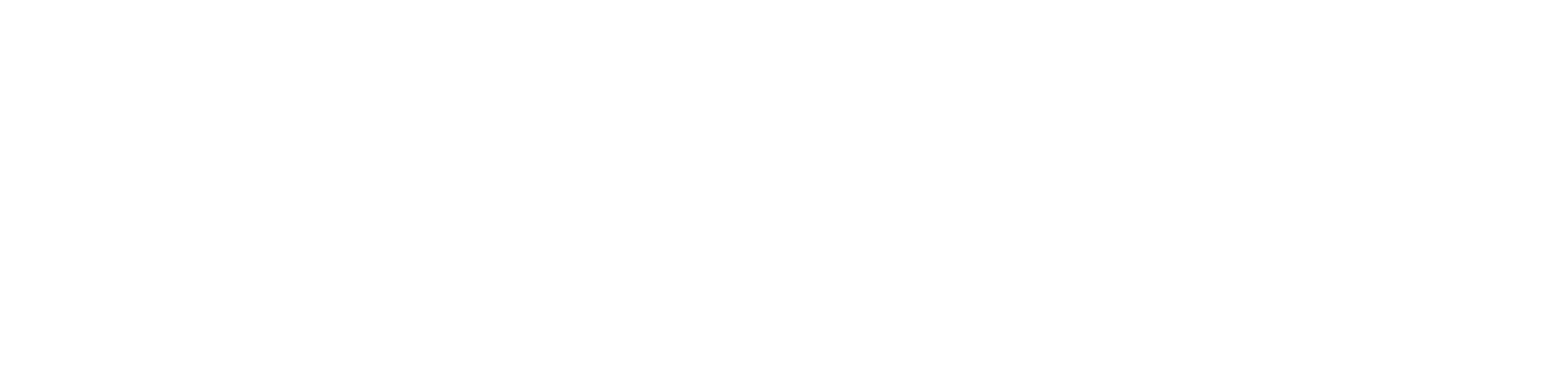 Jonas Group Entertainment