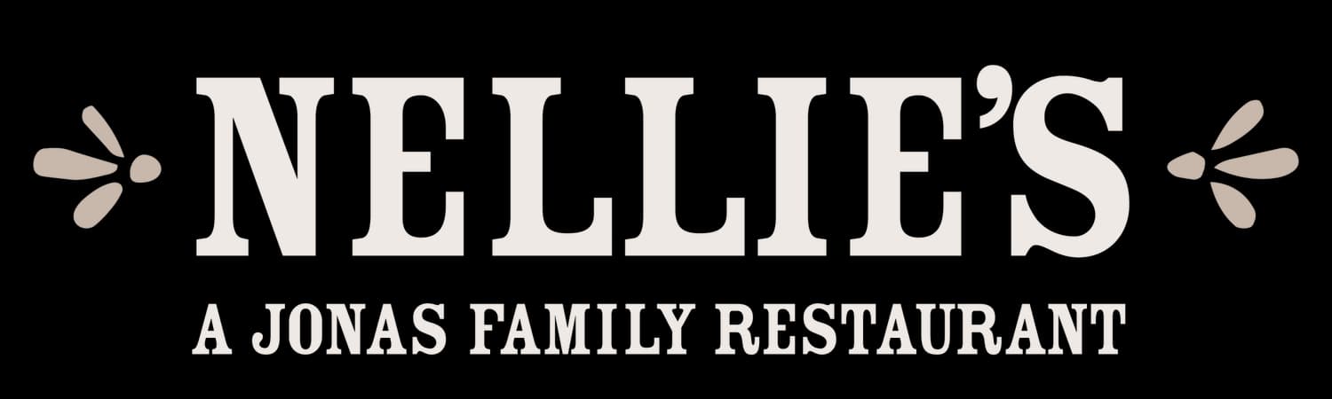 Nellie's Southern Kitchen