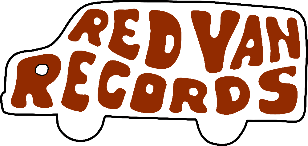 Red Van Records